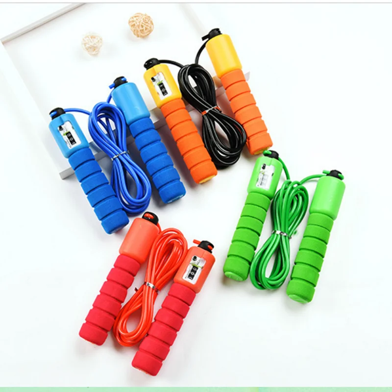 counter for jump rope
