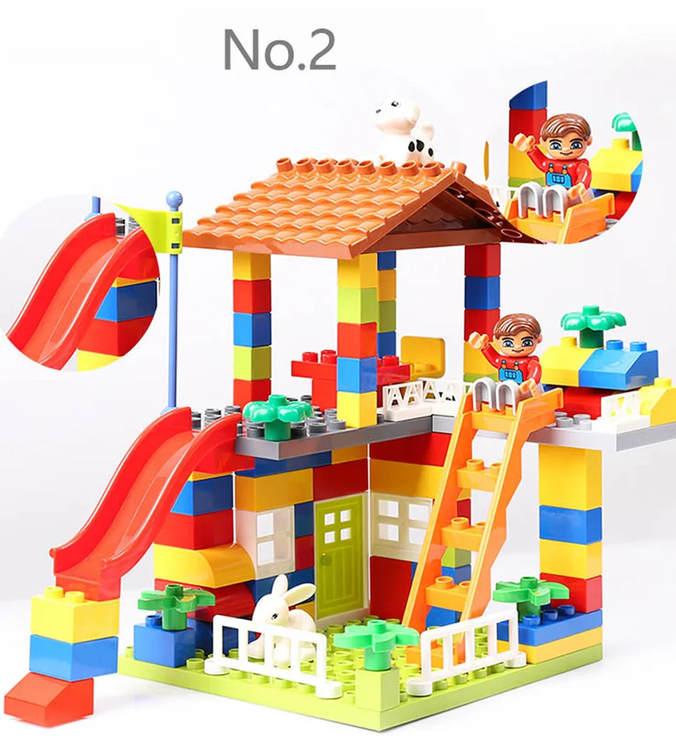 city-building-blocks_08