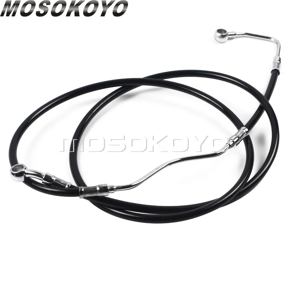 CC-3009-BK-10(5)