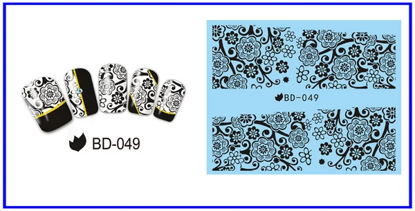 BD049