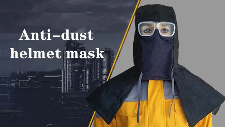 36020190509174109907_