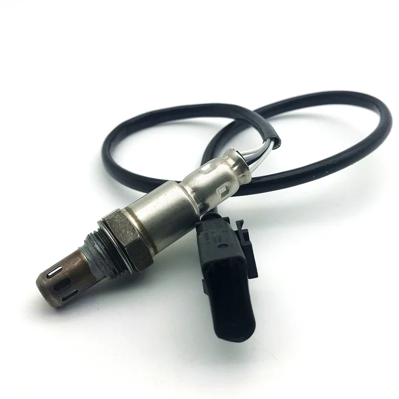 

Lambda Probe O2 Oxygen Sensor For GOLF V 5 ,TOURAN,TIGUAN 03C906262AT 03C906262P 04C906262 04C906262D 06E906262H