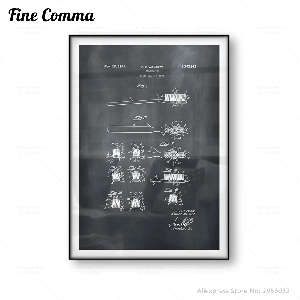 mockup_FCA19043001P_1_w