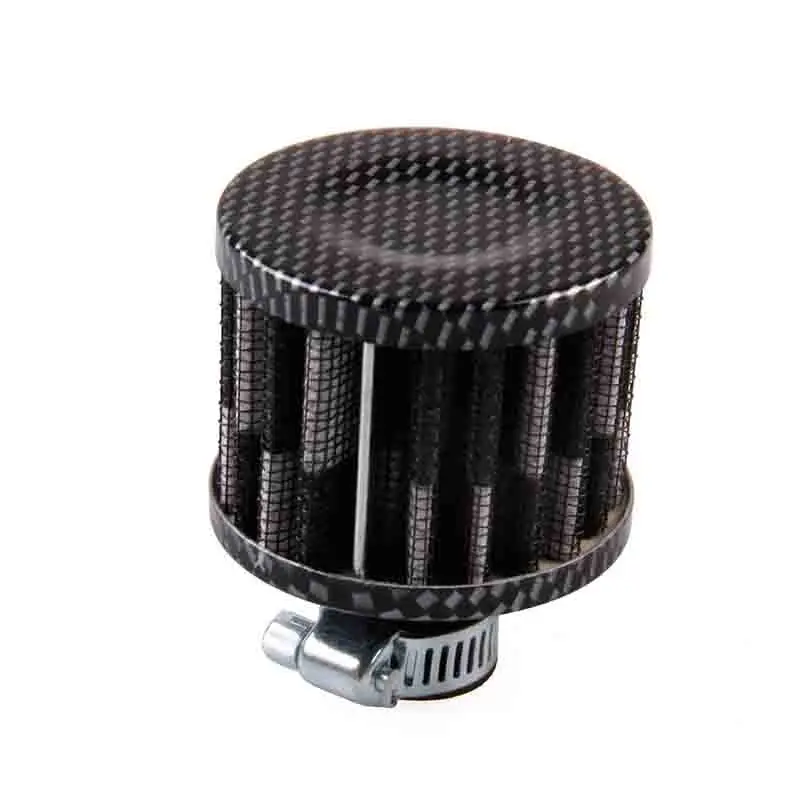 sku4