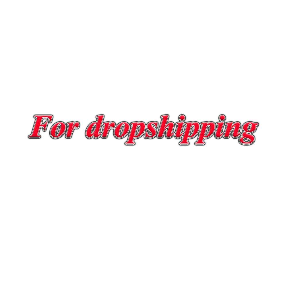 Miglior 500 ml Bottiglia di Acqua di Vetro Portatile Bollitore Regalo Tazza di Salute per Dropshipping