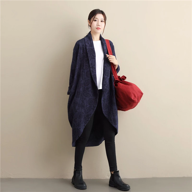 women's windbreaker (20)