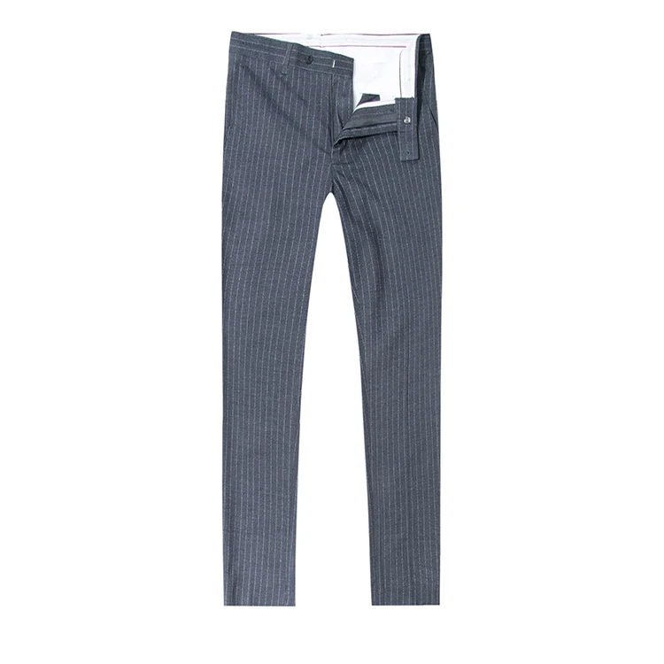 blazer vest pants