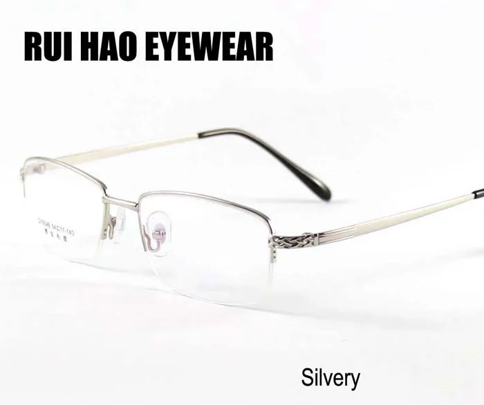 6046-silver-700 (1)