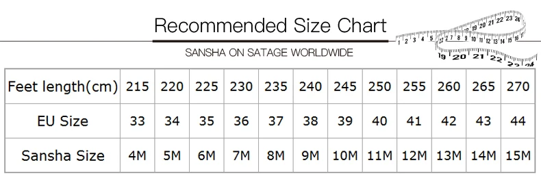 Оригинальные балетные танцевальные сапоги Sansha, черная настоящая свиная кожа, высокие танцевальные сапоги для профессиональной сцены CB5LPI