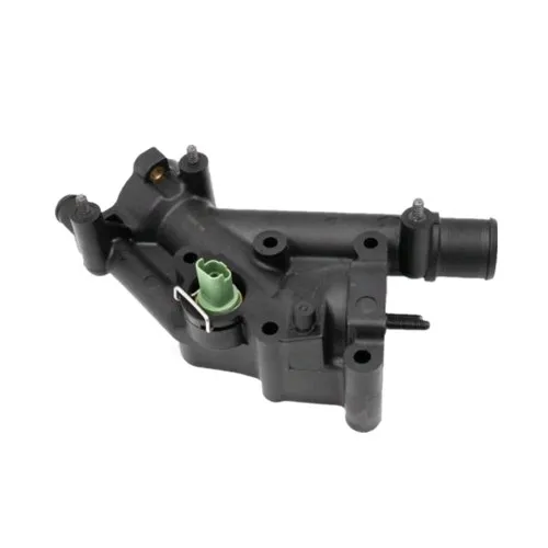 Thermostat Housing Sensor for Peugeot 307 308 406 407 607 2.0 16v