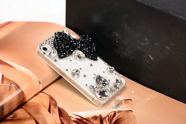 Чехол для телефона Samsungj5 j7 j6 j8 A3 A5 A7 2017 2018 A9 A8 A6 PLUS A50 A70Luxury с милым галстуком