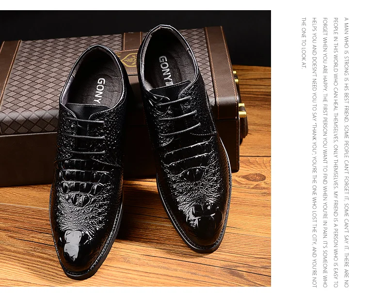 elevator shoes (5)