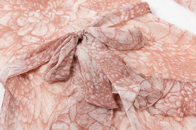 dress (14)