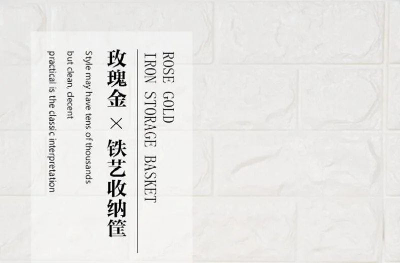 QQ20180605114612