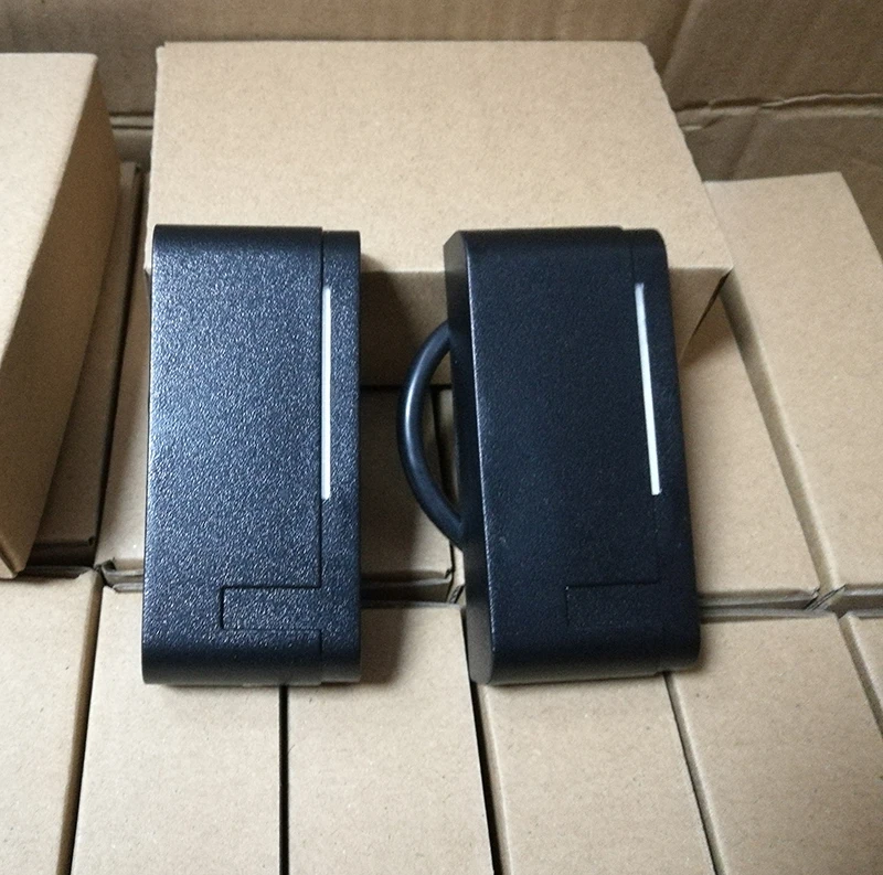 FCC reader (6)