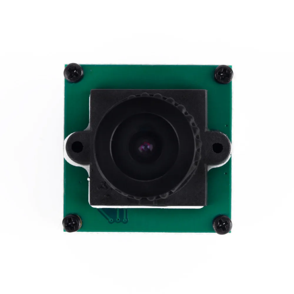 1 шт. RC FPV системы Камера HD 700 ТВЛ SONY 672 линий CCD Видео с 2.8 мм объектив NTSC|rc fpv camera|fpv
