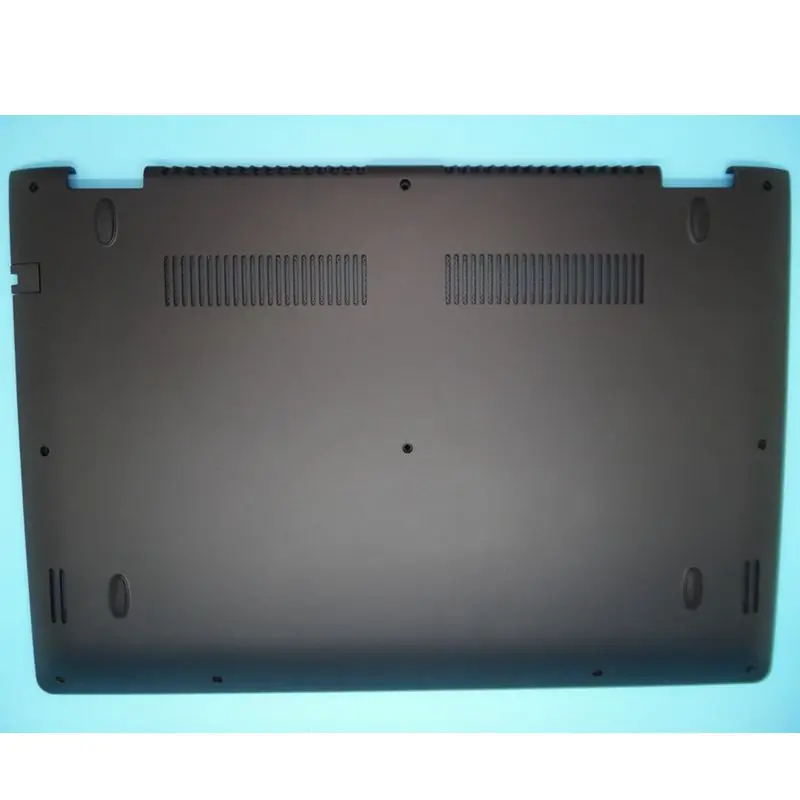 Capa de Base Inferior para Lenovo para Ioga 50014 500-14ibd 500-14ihw 500-14isk Flex 14 Flexível 3-1470 Flexível 3-1480 Novidade - Imagem 5