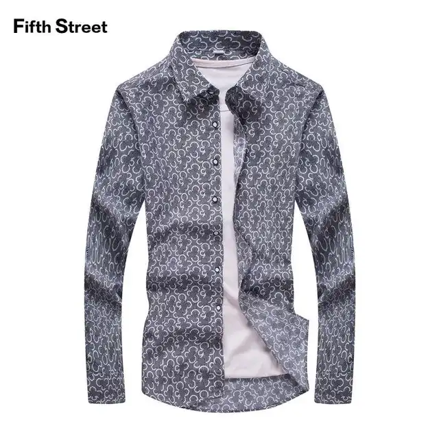 designer shirts for mens online