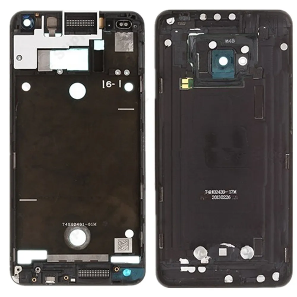 oem_htc_one_m7_housing_-_black-_2_