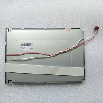 

sp17q001 lcd screen display panel