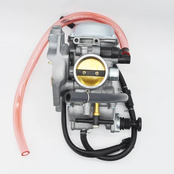 

Carburetor for Kawasaki Bayou 400 KLF400B 4x4 1996-1999