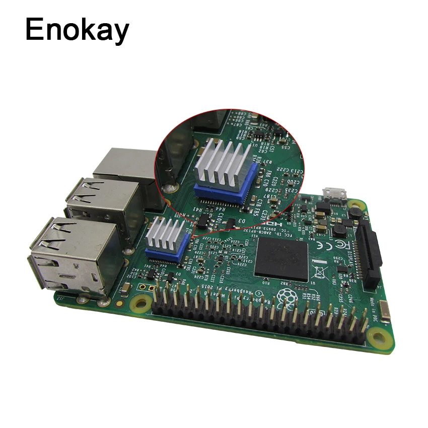 EN-Thermal Pad-10203