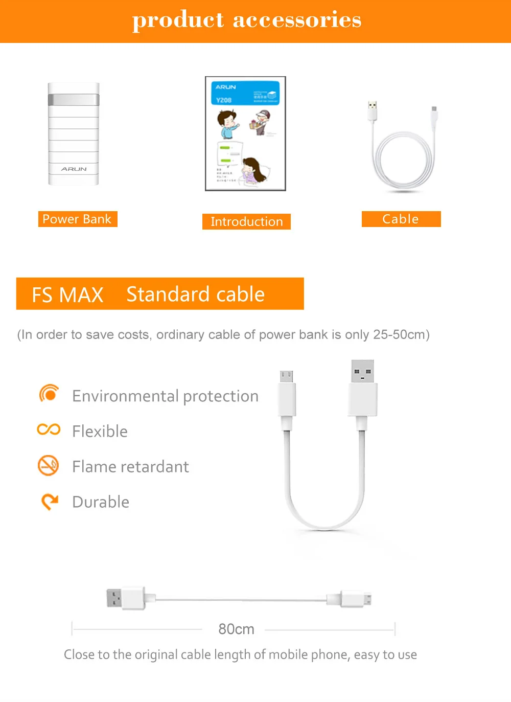 FS-MAX_14