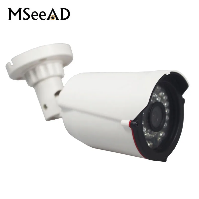 

2MP 3MP 5MP POE IP Camera 1080P Outdoor Cam HD Security CCTV Camera Bullet ONVIF Waterproof Night Vision IR Cut XMEye P2P View
