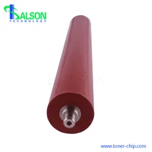 For CET Brand KM-2810 Pressure Roller, KM2810 Lower Sleeved Roller for Kyocera KM2820 2810 Lower Fuser Roller 2H425090 For CET Brand KM-2810 Pressure Roller, KM2810 Lower Sleeved Roller for Kyocera KM2820 2810 Lower Fuser Roller 2H425090