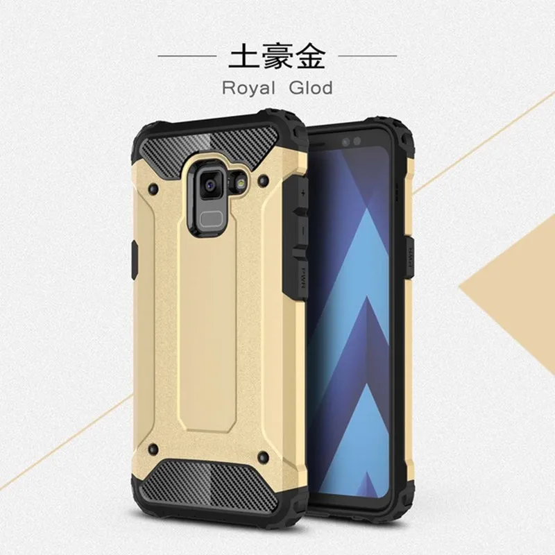 SM-A730F-DS-Case-For-6-Samsung-Galaxy-A7-2018-Case-Cover-Galaxy-A7-2018-Coque.jpg_640x640 (2)