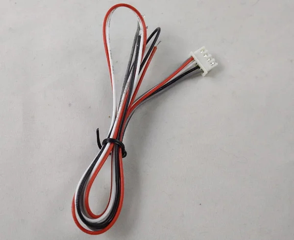 Harness-wfh02-603