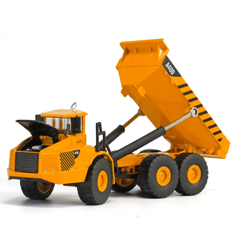 engineer vehicle toy (2)