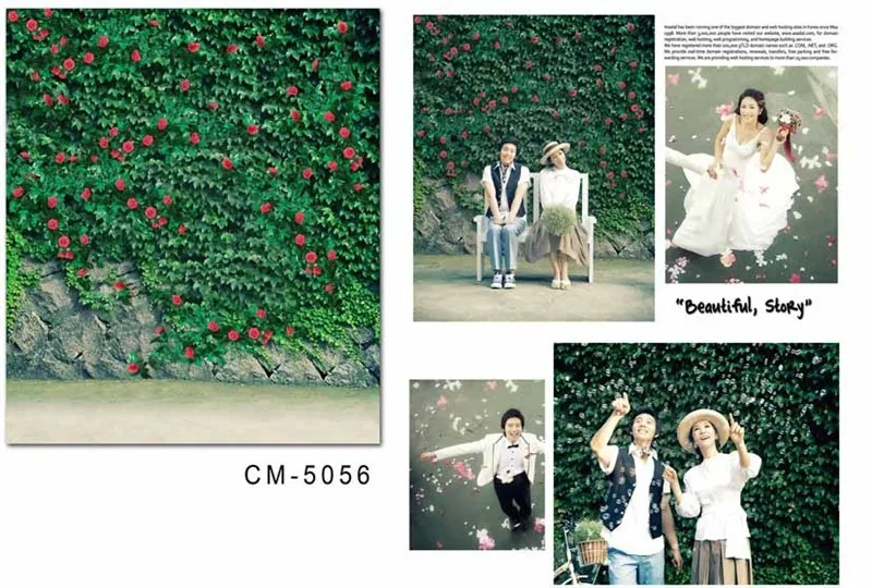 vinyl backdrops for photography custom photo backdrops