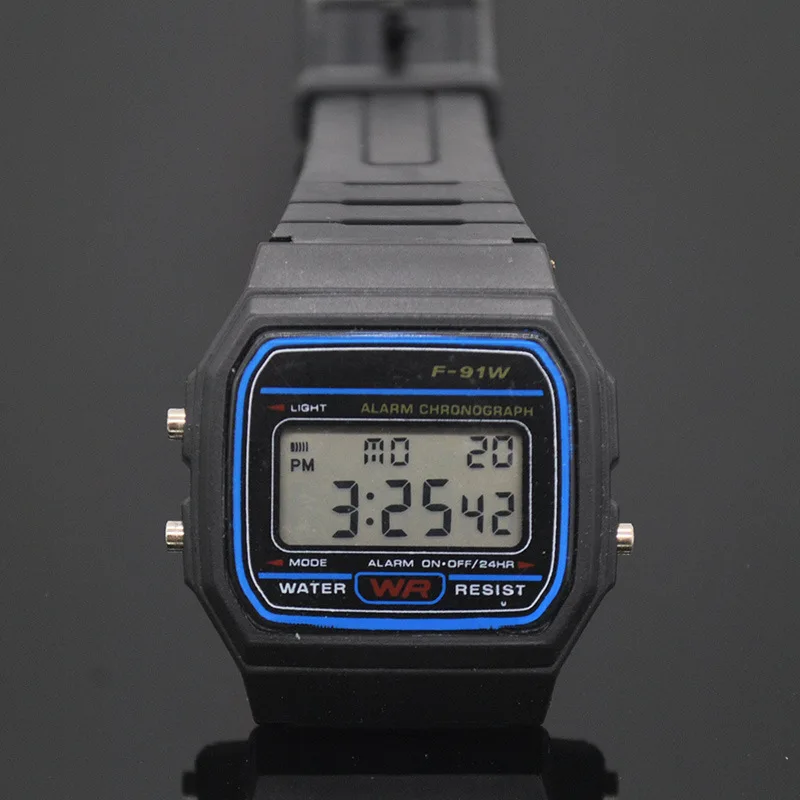 3703321427_1264664301