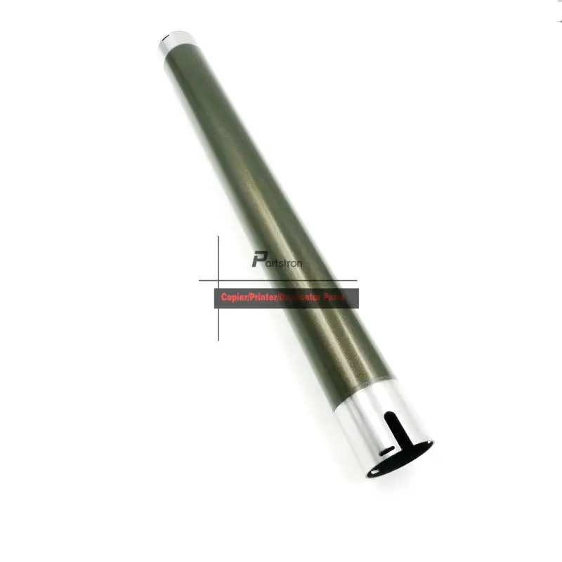 Estilo de Classe Peças da Copiadora Superior para Lojas de 8105 Novo Rolo Fusor 8085 8205 8295 8285 Fl3-3602-000 8095 16 Peças e Acessórios