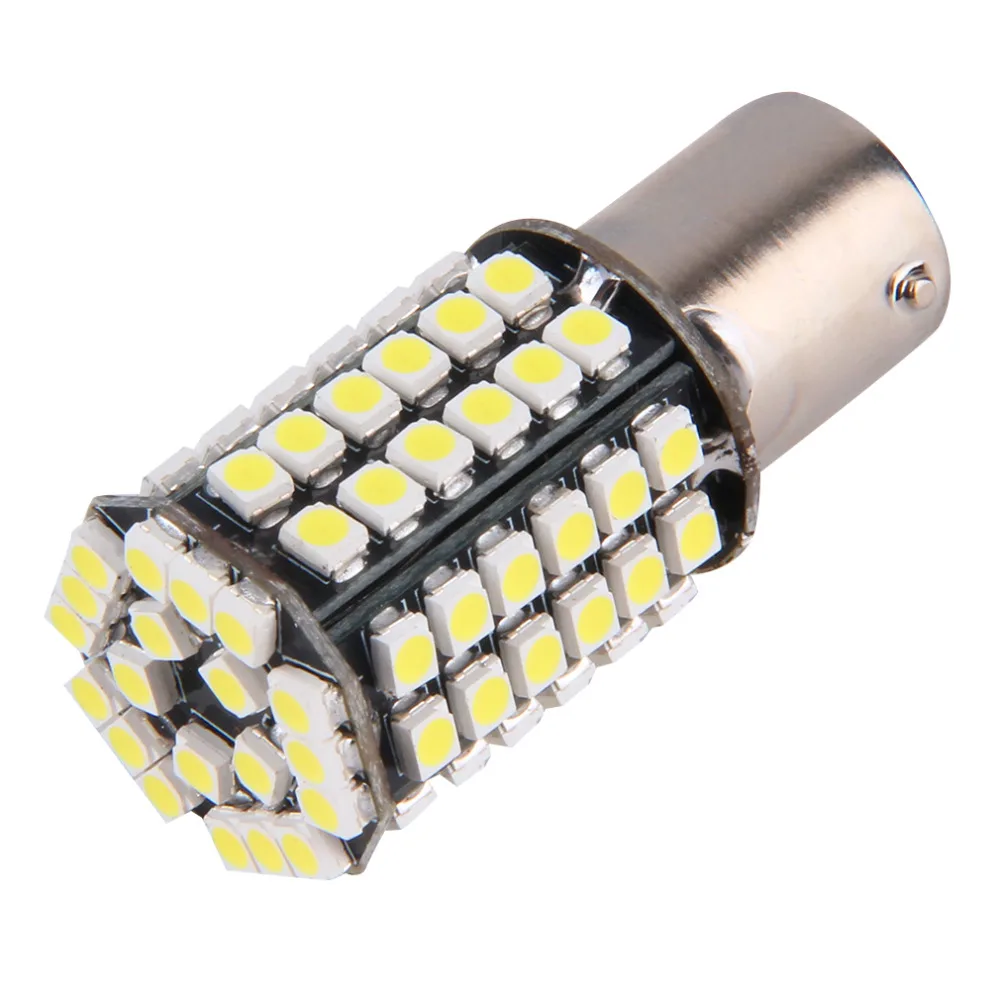 Led лампы в дхо