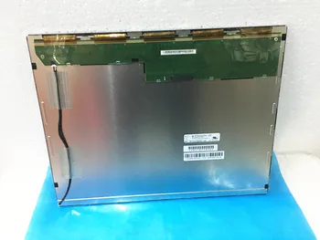 

NLB150XG01L-01 LCD screen display panel NLB150XG01L 01