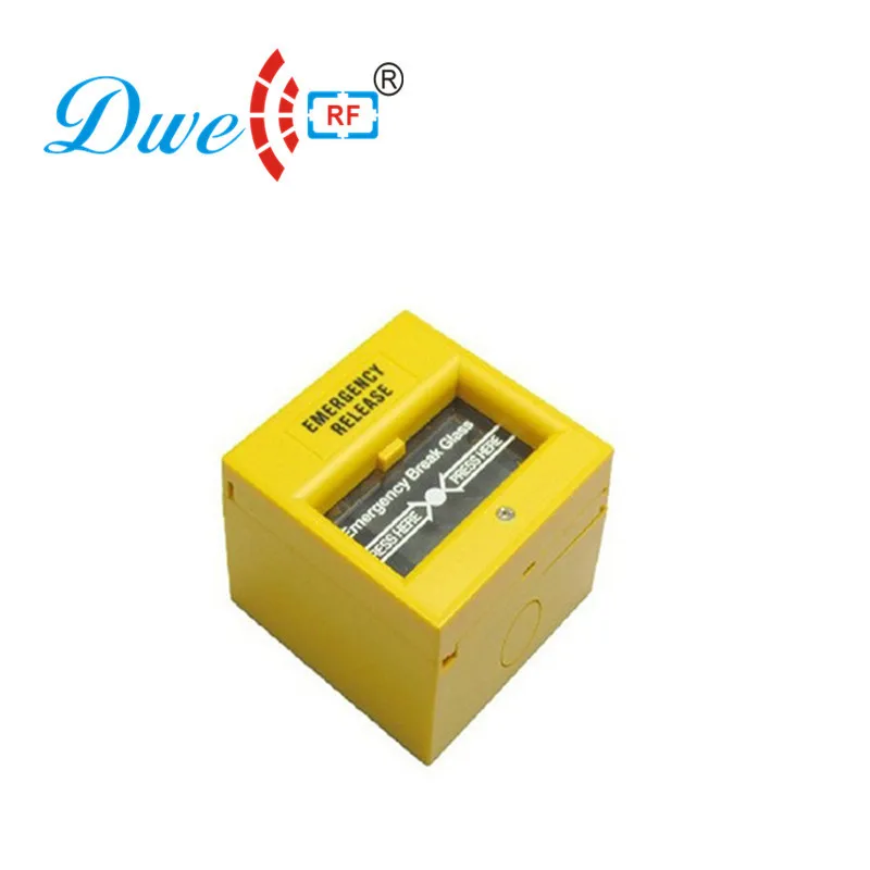 door exit switch