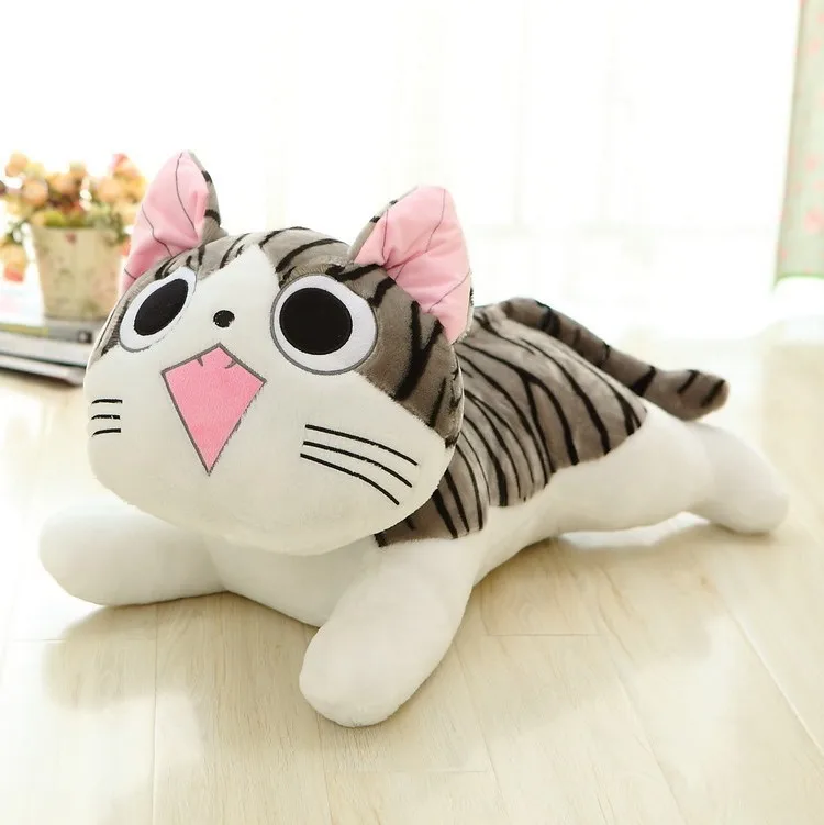 Kids-Toys-Gift-For-Boys-Girls-Japan-Anime-Figure-Cheese-Cat-Plush-Animals-Stuffed-Toy-Doll (1).jpg