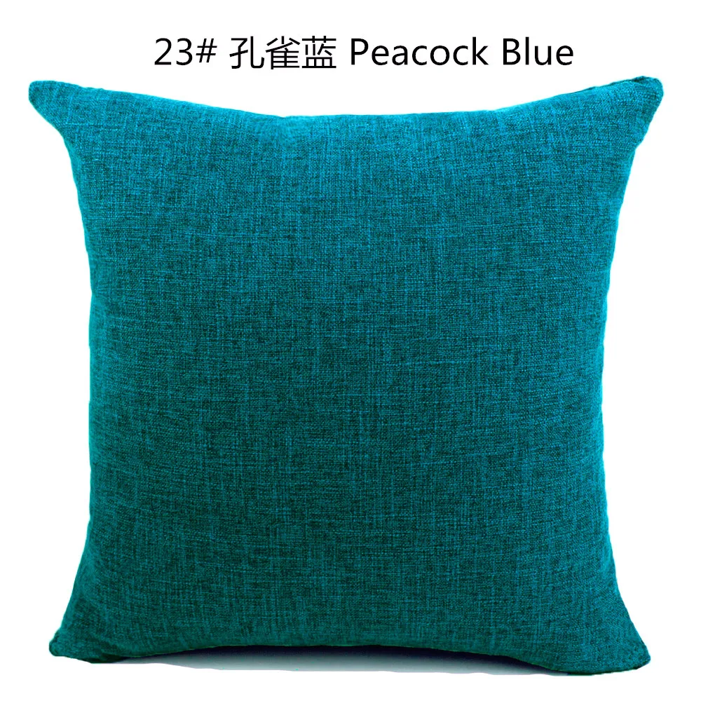 HT-PILDC-A 23#  Peacock Blue (3)