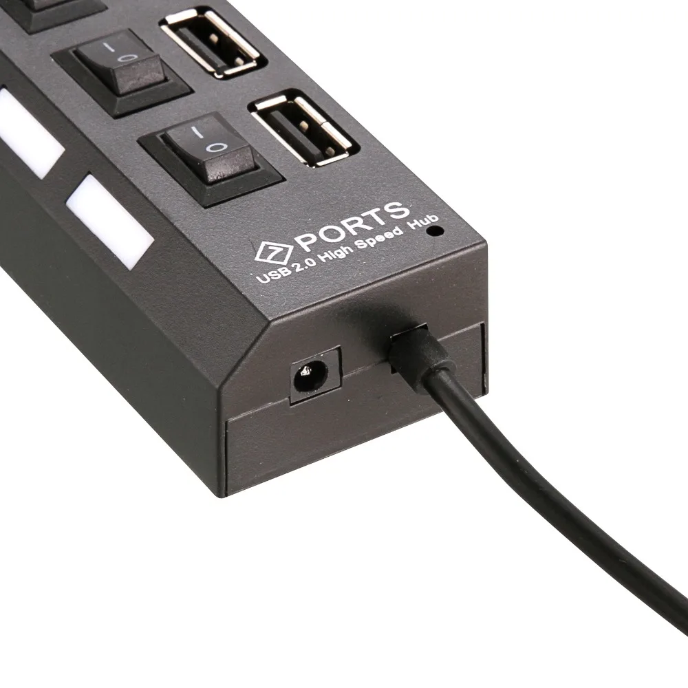 SM-06-6100A_4