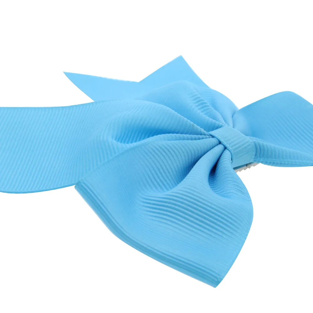 4362306688_1118765220