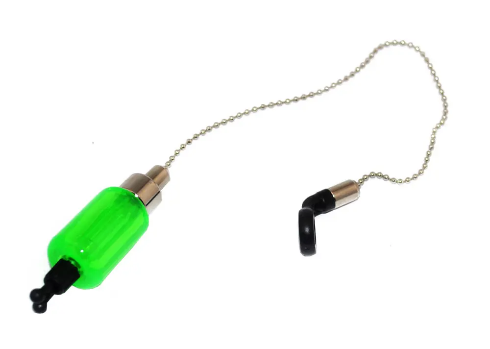 hirisi-swinger-b2021-2a