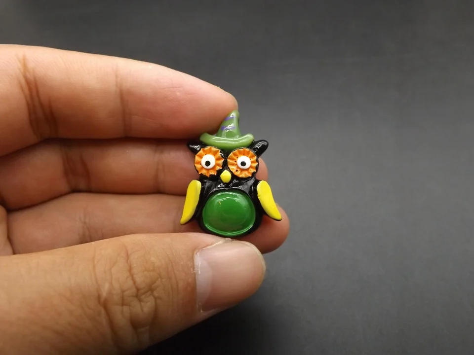 Tiny-Hallowmas039-Owl (1)