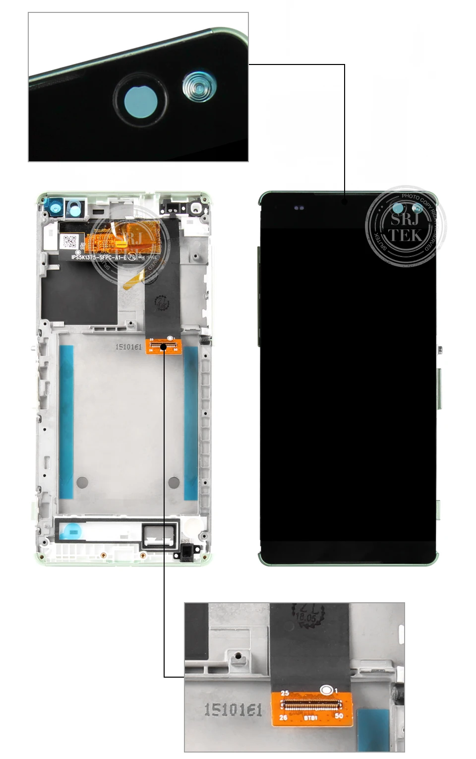 SONY-Xperia-C5-Ultra-XIANGQING_04