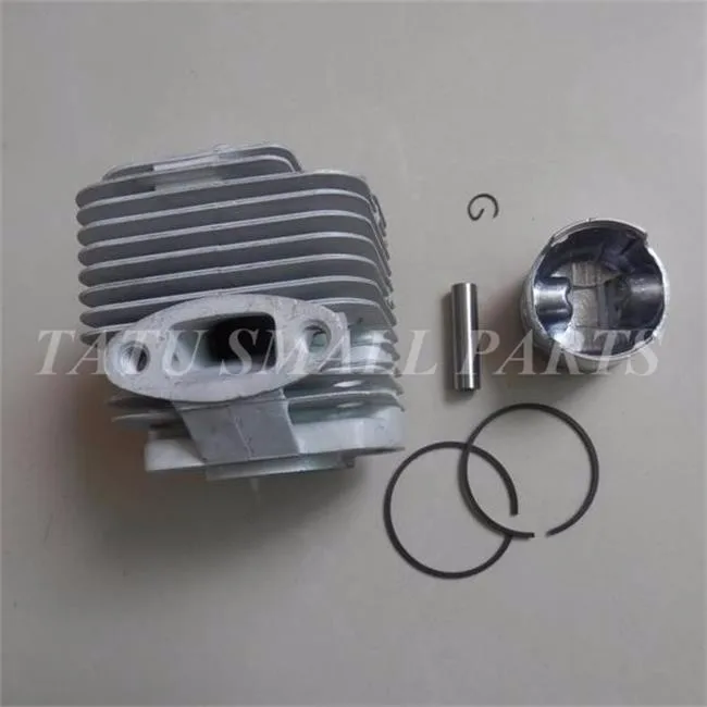 CYLINDER KIT 48MM 1E48F 6300 3