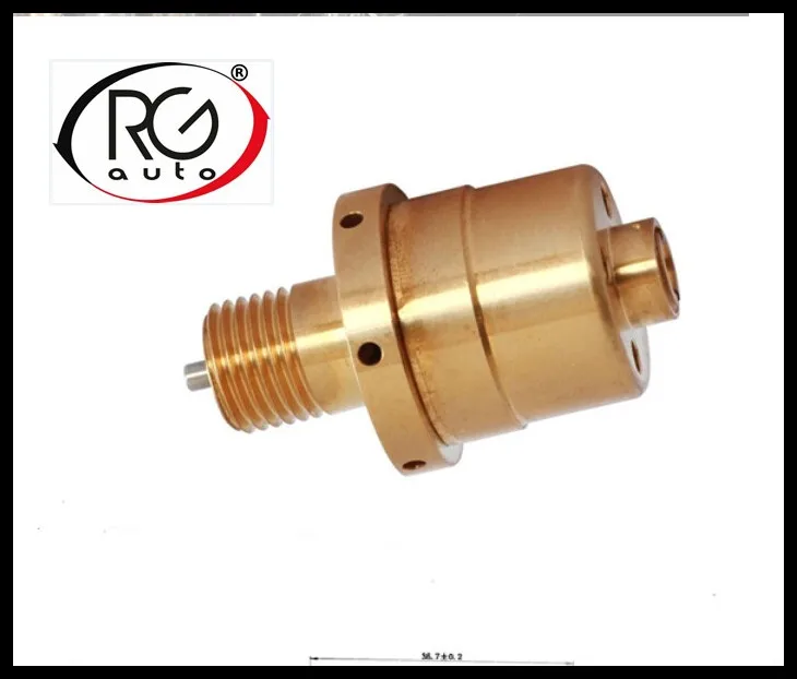 

Auto A/C Control Valve for SANDEN SD7V16, SD7V12, SD6V12 compressors, applies to FORD, PEUGEOT, RENAULT, VOLKSWAGEN, CITROEN