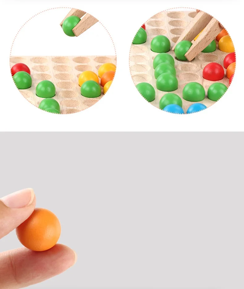9521643208_2045416763