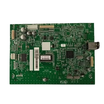 

vilaxh FM3-5430-000 Used Formatter Board For Canon MF4010 MF4018 MF4012 MF 4010 4018 logic Main Board FK2-5927-000