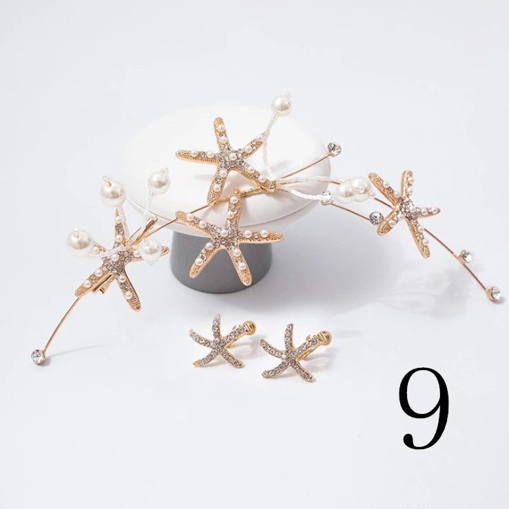 9_